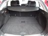 USED 2017 17 RENAULT MEGANE 1.5 DCI DYNAMIQUE NAV ESTATE 