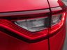 USED 2017 17 RENAULT MEGANE 1.5 DCI DYNAMIQUE NAV ESTATE 