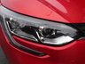 USED 2017 17 RENAULT MEGANE 1.5 DCI DYNAMIQUE NAV ESTATE 