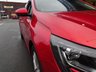USED 2017 17 RENAULT MEGANE 1.5 DCI DYNAMIQUE NAV ESTATE 