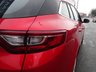 USED 2017 17 RENAULT MEGANE 1.5 DCI DYNAMIQUE NAV ESTATE 