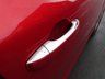 USED 2017 17 RENAULT MEGANE 1.5 DCI DYNAMIQUE NAV ESTATE 