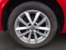 USED 2017 17 RENAULT MEGANE 1.5 DCI DYNAMIQUE NAV ESTATE 