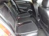 USED 2017 17 RENAULT MEGANE 1.5 DCI DYNAMIQUE NAV ESTATE 