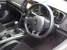 USED 2017 17 RENAULT MEGANE 1.5 DCI DYNAMIQUE NAV ESTATE 