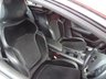 USED 2017 17 RENAULT MEGANE 1.5 DCI DYNAMIQUE NAV ESTATE 