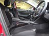 USED 2017 17 RENAULT MEGANE 1.5 DCI DYNAMIQUE NAV ESTATE 