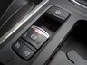 USED 2017 17 RENAULT MEGANE 1.5 DCI DYNAMIQUE NAV ESTATE 
