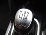 USED 2017 17 RENAULT MEGANE 1.5 DCI DYNAMIQUE NAV ESTATE 
