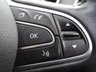 USED 2017 17 RENAULT MEGANE 1.5 DCI DYNAMIQUE NAV ESTATE 