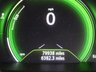 USED 2017 17 RENAULT MEGANE 1.5 DCI DYNAMIQUE NAV ESTATE 