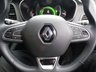 USED 2017 17 RENAULT MEGANE 1.5 DCI DYNAMIQUE NAV ESTATE 