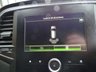 USED 2017 17 RENAULT MEGANE 1.5 DCI DYNAMIQUE NAV ESTATE 