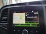 USED 2017 17 RENAULT MEGANE 1.5 DCI DYNAMIQUE NAV ESTATE 