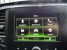 USED 2017 17 RENAULT MEGANE 1.5 DCI DYNAMIQUE NAV ESTATE 