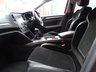USED 2017 17 RENAULT MEGANE 1.5 DCI DYNAMIQUE NAV ESTATE 
