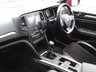 USED 2017 17 RENAULT MEGANE 1.5 DCI DYNAMIQUE NAV ESTATE 