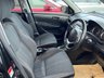 USED 2014 14 SUZUKI SWIFT 1.2 SZ4 5d 94 BHP 
