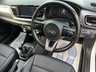 USED 2019 19 KIA STONIC 1.0 MAXX 5d 118 BHP 