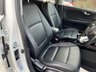 USED 2019 19 KIA STONIC 1.0 MAXX 5d 118 BHP 
