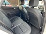 USED 2019 19 KIA STONIC 1.0 MAXX 5d 118 BHP 