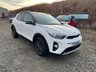 USED 2019 19 KIA STONIC 1.0 MAXX 5d 118 BHP 