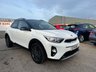 USED 2019 19 KIA STONIC 1.0 MAXX 5d 118 BHP 
