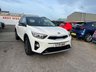USED 2019 19 KIA STONIC 1.0 MAXX 5d 118 BHP 
