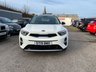 USED 2019 19 KIA STONIC 1.0 MAXX 5d 118 BHP 