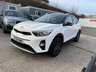 USED 2019 19 KIA STONIC 1.0 MAXX 5d 118 BHP 