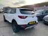 USED 2019 19 KIA STONIC 1.0 MAXX 5d 118 BHP 
