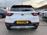 USED 2019 19 KIA STONIC 1.0 MAXX 5d 118 BHP 