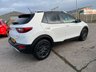 USED 2019 19 KIA STONIC 1.0 MAXX 5d 118 BHP 