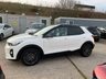 USED 2019 19 KIA STONIC 1.0 MAXX 5d 118 BHP 