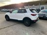 USED 2019 19 KIA STONIC 1.0 MAXX 5d 118 BHP 