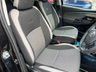 USED 2020 20 TOYOTA YARIS 1.5 VVT-I Y20 5d 100 BHP 