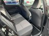USED 2020 20 TOYOTA YARIS 1.5 VVT-I Y20 5d 100 BHP 