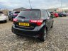 USED 2020 20 TOYOTA YARIS 1.5 VVT-I Y20 5d 100 BHP 