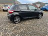 USED 2020 20 TOYOTA YARIS 1.5 VVT-I Y20 5d 100 BHP 