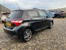 USED 2020 20 TOYOTA YARIS 1.5 VVT-I Y20 5d 100 BHP 