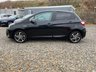 USED 2020 20 TOYOTA YARIS 1.5 VVT-I Y20 5d 100 BHP 