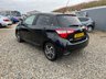 USED 2020 20 TOYOTA YARIS 1.5 VVT-I Y20 5d 100 BHP 