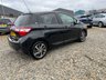USED 2020 20 TOYOTA YARIS 1.5 VVT-I Y20 5d 100 BHP 