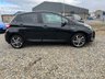 USED 2020 20 TOYOTA YARIS 1.5 VVT-I Y20 5d 100 BHP 