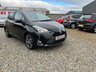 USED 2020 20 TOYOTA YARIS 1.5 VVT-I Y20 5d 100 BHP 