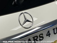USED 2018 T MERCEDES-BENZ E-CLASS MERCEDES E350d AMG LINE PREMIUM DIESEL ESTATE 9G-TRONIC AUTO  UK DELIVERY FLAT FEE &pound;175 (SUBJECT TO DEAL)*OVER 100 IMAGES ON OUR WEBSITE*BESPOKE FINANCE ARRANGED*PART EXCHANGE WELCOME*ALL VEHICLES HPI CLEAR