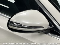 USED 2018 T MERCEDES-BENZ E-CLASS MERCEDES E350d AMG LINE PREMIUM DIESEL ESTATE 9G-TRONIC AUTO  UK DELIVERY FLAT FEE &pound;175 (SUBJECT TO DEAL)*OVER 100 IMAGES ON OUR WEBSITE*BESPOKE FINANCE ARRANGED*PART EXCHANGE WELCOME*ALL VEHICLES HPI CLEAR