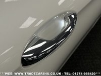 USED 2018 T MERCEDES-BENZ E-CLASS MERCEDES E350d AMG LINE PREMIUM DIESEL ESTATE 9G-TRONIC AUTO  UK DELIVERY FLAT FEE &pound;175 (SUBJECT TO DEAL)*OVER 100 IMAGES ON OUR WEBSITE*BESPOKE FINANCE ARRANGED*PART EXCHANGE WELCOME*ALL VEHICLES HPI CLEAR