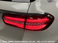 USED 2018 T MERCEDES-BENZ E-CLASS MERCEDES E350d AMG LINE PREMIUM DIESEL ESTATE 9G-TRONIC AUTO  UK DELIVERY FLAT FEE &pound;175 (SUBJECT TO DEAL)*OVER 100 IMAGES ON OUR WEBSITE*BESPOKE FINANCE ARRANGED*PART EXCHANGE WELCOME*ALL VEHICLES HPI CLEAR