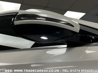 USED 2018 T MERCEDES-BENZ E-CLASS MERCEDES E350d AMG LINE PREMIUM DIESEL ESTATE 9G-TRONIC AUTO  UK DELIVERY FLAT FEE &pound;175 (SUBJECT TO DEAL)*OVER 100 IMAGES ON OUR WEBSITE*BESPOKE FINANCE ARRANGED*PART EXCHANGE WELCOME*ALL VEHICLES HPI CLEAR